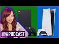 Xbox and PlayStation Celebrate Record Breaking Wins – Ep. 232
