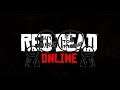 Yayından Kesitler /Red Dead Redemption 2 Türkçe Rehber Online Her Şey Çok Mu Pahalı?