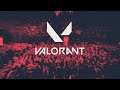 your personal performance in-game does not directly affect XP. (VALORANT)