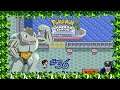 Youtube Shorts 🐍 Let's Play Pokémon Smaragd Clip 36
