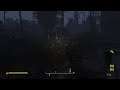 Zero-0-Cypher-PS4 Broadcast-Fallout 4(95 active mods)harder survival experience)Survivalist