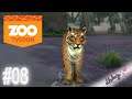 Zoo Tycoon #08 - Seltene Tiger | Lets Play Zoo Tycoon