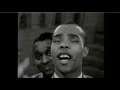 1940s Rapping But wait for ittttt!!!