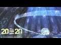 20 for 20 I Assault on the Control Room I Halo: Combat Evolved I Mission Rating