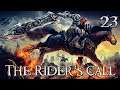 [23]The Rider's Call(Let's Play Darksiders) Portals here, Portals There