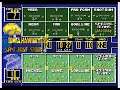 College Football USA '97 (video 4,165) (Sega Megadrive / Genesis)