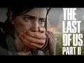 #4【ラスアス２】ラストオブアス2 The Last of Us PartⅡ 実況LIVE【PS4】