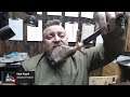 48 Hour Dagger Build Challenge 2021 - 38,5/48 Hours in - #48hourdaggerbuild #daggerbuildchallenge