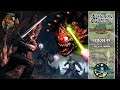 49 - Baldur's Gate 2 Enhanced Edition - Perils Of The Underdark