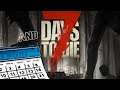7 Days To Die Goes Little W/TwiztidPalace #2