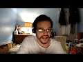 700th Video is Next - Some Context and Explanation