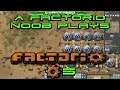 👷 A Factorio Noob Plays Factorio 🔧 #5