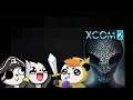 AdmiralBahroo Streams - XCOM 2 [19] & The Binding of Isaac: Afterbirth & XCOM 2 [19] [4/4/2021]
