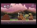 Angry Birds Rio (Angry Birds Trilogy) de Wii con el emulador Dolphin. Parte 19