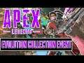 Apex Legends Evolution Collection Event: Rampart Heirloom + Patch Notes Review/Breakdown
