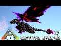 ARK: SURVIVAL EVOLVED - PRIMORDIAL TEK DRAGON NEPHALEM & SUPREME WARCHIEF !!! EXTINCTION CORE E27