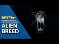 Artefakt: Alien Breed + Datadisk: Life & Death