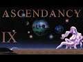 Ascendancy - S01E09 - Preparations for the grand assault