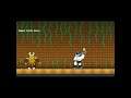 Asgore vs Chaos King Animation (First Look) #shorts #Undertale #deltarune