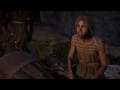 Assassin's Creed Odyssey XBOX ONE Drogarati Cave Hungry Gods Quest Completed 27.03.19