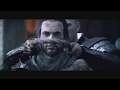 Assassin'S Creed: Revelations Let’s Play Parte 1