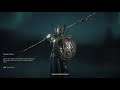 Assassin's Creed® Valhalla Part 49# Animus Anomalys