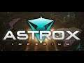 Astrox Imperium - Random Space Game Stream