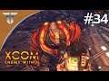 Ataque ao Overseer | XCOM Enemy Within Gameplay PC PT-PT | Ep. 34