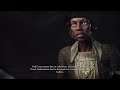 audap's The Sinking City ps5 P1