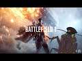 Battlefield 1 | Part 5 | Avanti!