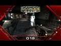 BioShock Remastered [Linux/Proton] - Noch mehr Flashbacks - [Let's Play] - 19