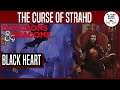 Black Heart | D&D 5E Curse of Strahd | Episode 78
