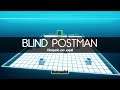 Blind Postman PS4(Platina de 30 minutos)Gameplay