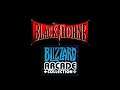 Blizzard Arcade Collection - Blackthorne Definitive Edition - Part 2 - Nostalgic Games