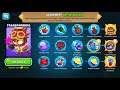 Bloons TD 6 - Tower Guide and Tutorial #16 - Alchemist (11.0 patch)