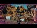 Breaking The Outer Worlds with Sneak 150 for a Reddit User