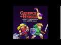Cadence of Hyrule OST: Discovery