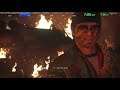 Call of Duty: Black Ops Cold War Any% Speedrun 1:31:28 World Record