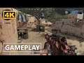 Call of Duty Black Ops Cold War SEASON 4 Xbox Series X Gameplay 4K *NEW MAP*