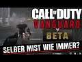 Call of Duty Vanguard Beta - Wie gut spielt sich das neue CoD? (German/Deutsch) || GoodGodAlimghty