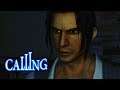 Calling #23 🈲 Eine verzweifelte Mutter 🈲 Let's Play Calling
