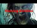 CaveMan Gaming - Call of Duty - Cold War - Not all Zombies are equal