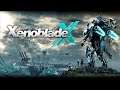 CEMU 1.22.5c - Xenoblade X: Forçando o hardware com 4K e tudo no talo!