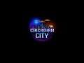 Circadian City - Gameplay Only / No commentary
