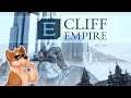 Cliff Empire | Rags Reviews