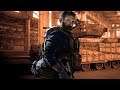 COD: Modern Warfare Early Access Beta | GameSpot Live