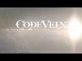 【Code Vein 噬血代碼】深層地圖與npc任務之旅程 /w 誠