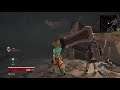 Code Vein