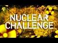 Coldwar Multiplayer Live - Get A Nuke Win A Spin!! - Stream Test