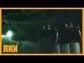 Command & Conquer 4: Tiberian Twilight - Обзор от ЛКИ